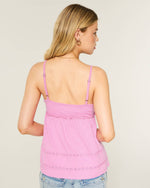 0116-HLI33961320PK00L-3