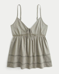 0116-HLI3396132OLI00L-4