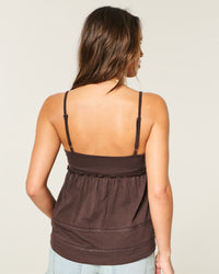 0116-HLI339613370000L-3