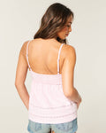 0116-HLI3396133LPK00L-3