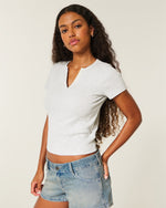0116-HLI3396142LHG00L-1