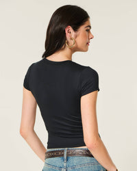 0116-HLI339614400500L-2