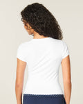 0116-HLI339614400W00L-2