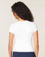 0116-HLI339614400W00L-2