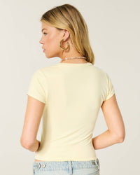 0116-HLI339614400Y00L-2