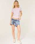 0116-HLI3396145KSR00L-2