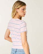 0116-HLI3396145KSR00L-3
