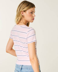 0116-HLI3396145KSR00L-3