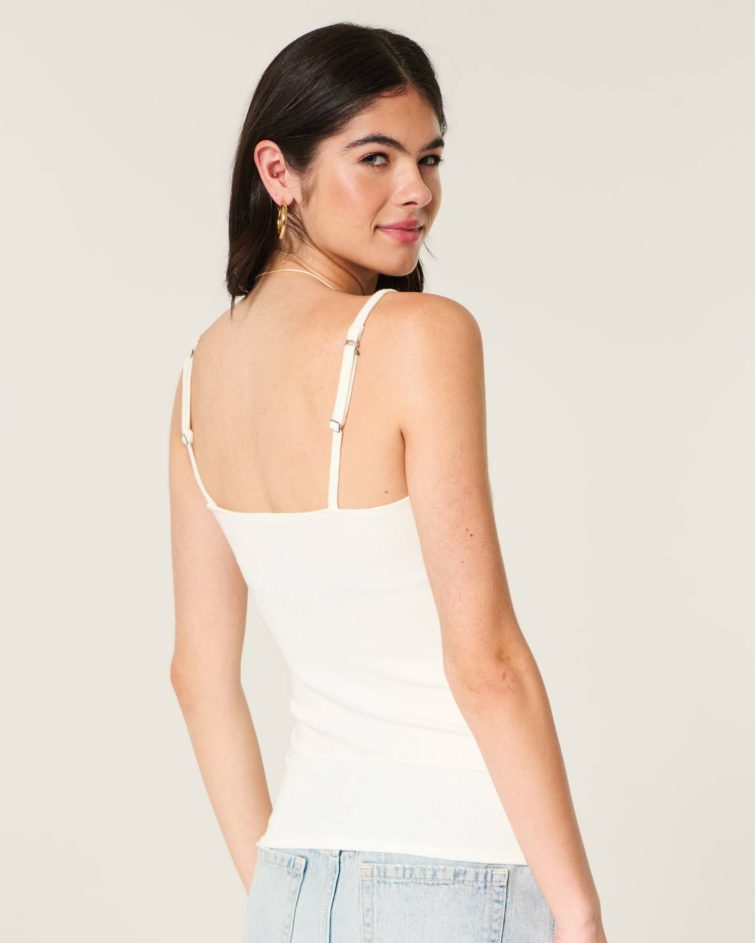 0116-HLI3396148BO000L-3