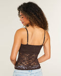 0116-HLI33961520EO00L-2