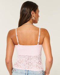 0116-HLI3396152LPK00L-2