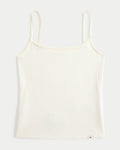 0116-HLI3396172BEK0XS-5