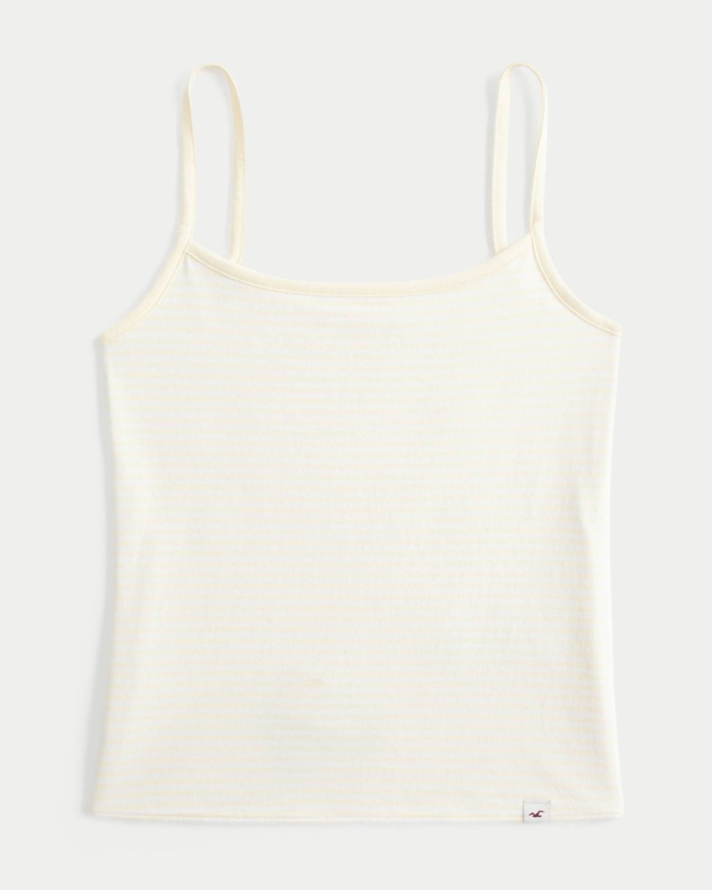 0116-HLI3396172BEK0XS-5