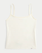 0116-HLI3396172BEK0XS-5