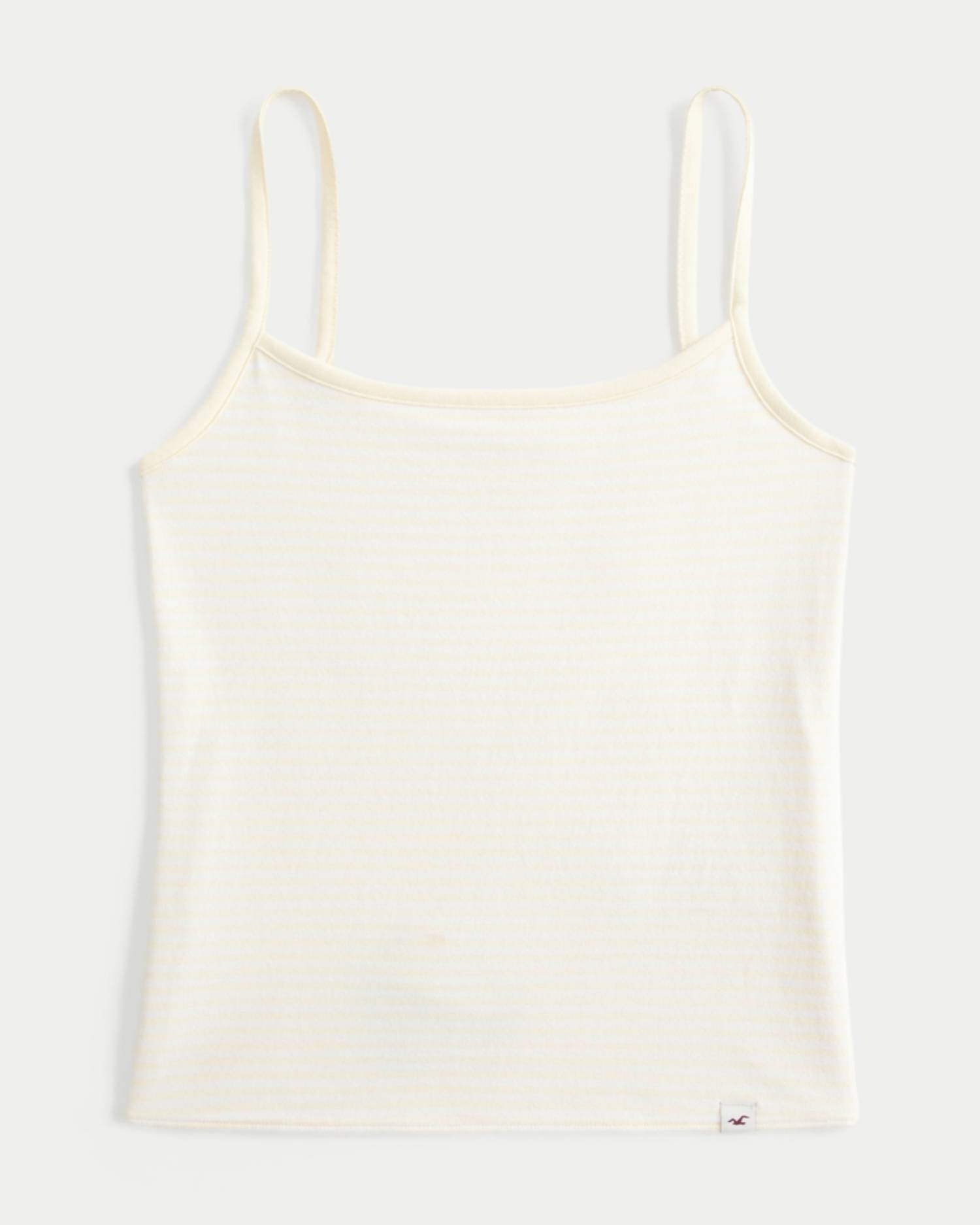 0116-HLI3396172BEK0XS-5