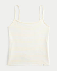 0116-HLI3396172BEK0XS-5