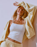 0116-HLI3396172BEK0XS-6