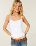 0116-HLI339617600W00L-1