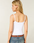 0116-HLI339617600W00L-2