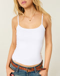 0116-HLI339617600W00L-3
