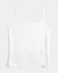 0116-HLI339617600W00L-4