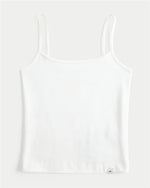 0116-HLI339617600W00L-4