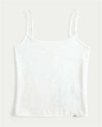 0116-HLI339617600W00L-4