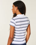 0116-HLI3396184MMV00L-3