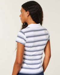 0116-HLI3396184MMV00L-3