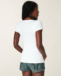 0116-HLI339618600W00L-2