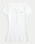 0116-HLI339618600W00L-3