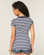 0116-HLI3396186FX000L-3