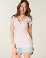0116-HLI3396186LPK00L-1