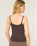 0116-HLI3396188LBR00L-2