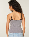 0116-HLI3396198DBR00L-3