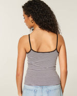 0116-HLI3396198DBR00L-3