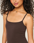 0116-HLI3396198DBR00L-4