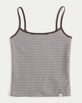 0116-HLI3396198DBR00L-5