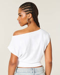0116-HLI339620000W00L-3