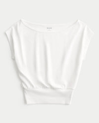 0116-HLI339620000W00L-4