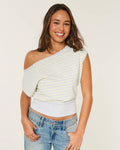 0116-HLI3396200BEK00L-1