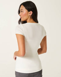 0116-HLI339622300W00L-2
