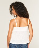 0116-HLI339622700W00L-2