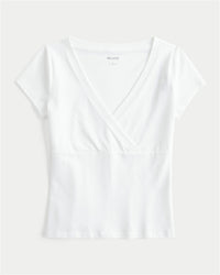 0116-HLI339623500W00L