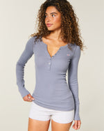 0116-HLI3396236DBL00L-1