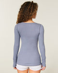0116-HLI3396236DBL00L-3