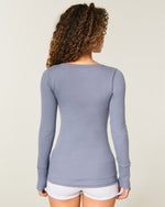 0116-HLI3396236DBL00L-3
