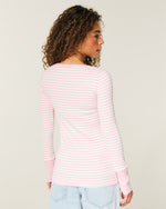 0116-HLI3396236KSR00L-3