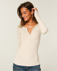 0116-HLI3396236SGD00L-1