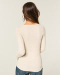 0116-HLI3396236SGD00L-2